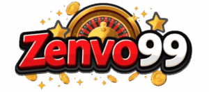 zenvo99 logo